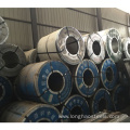 Galvanized Steel Coil Gi Coils